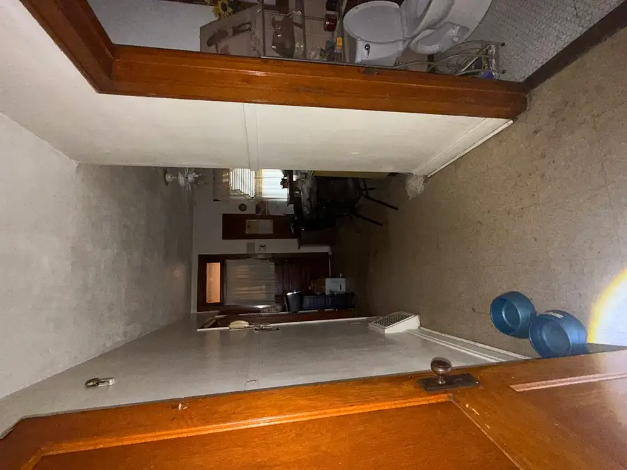 12121 S Wallace Street, Chicago, IL 60628 - #2