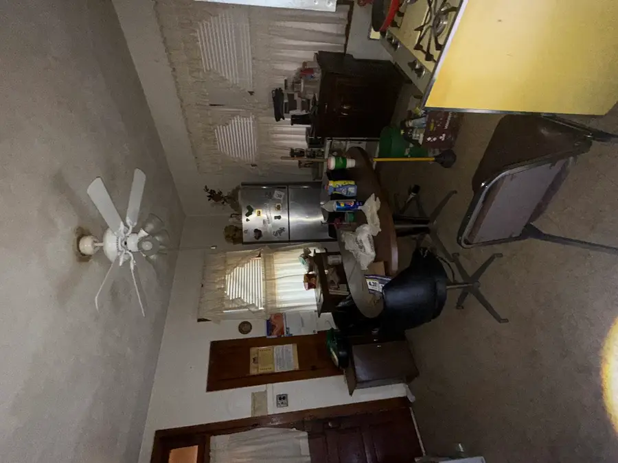 12121 S Wallace Street, Chicago, IL 60628 - #3