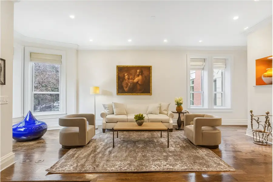 2678 N Orchard Avenue, Chicago, IL 60614 - #2