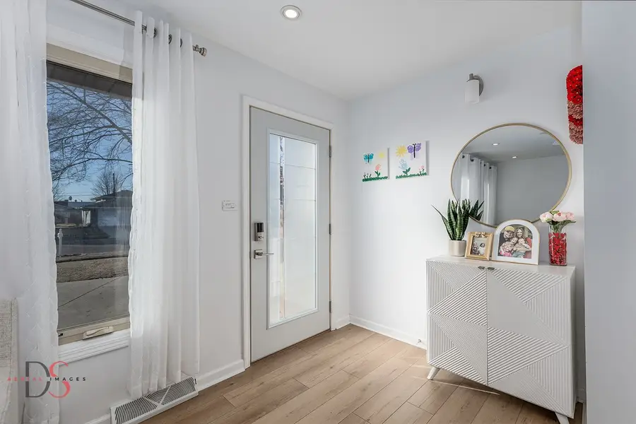 2704 Cherie Lane, Ottawa, IL 61350 - #3