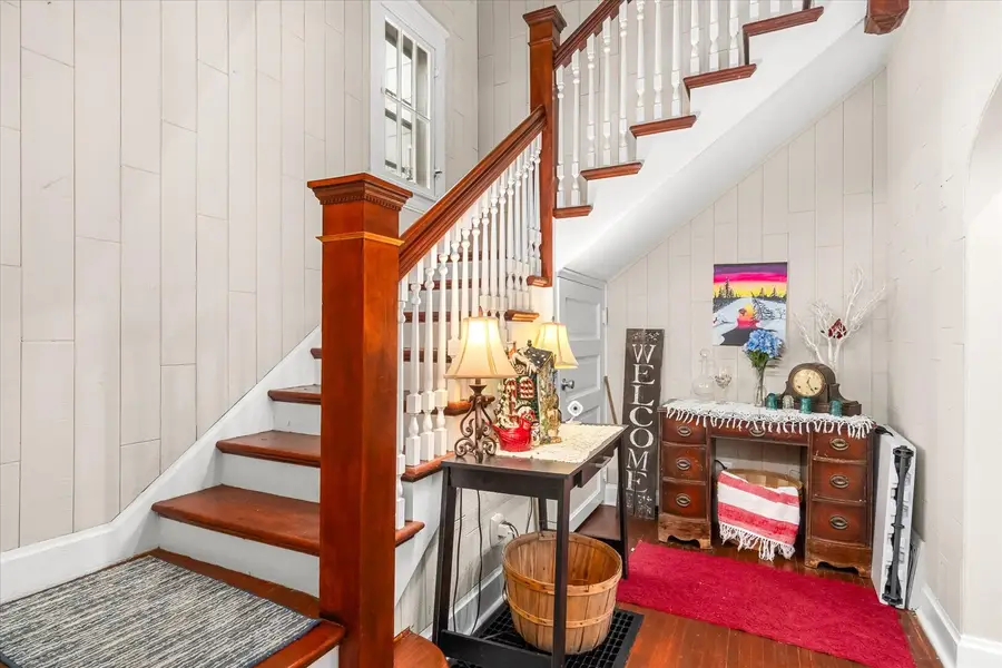 343 Evans Avenue, Aurora, IL 60505 - #3