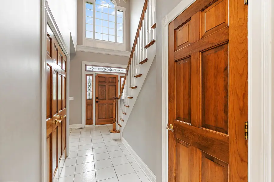 4N128 Arbor Creek Road, Saint Charles, IL 60175 - #3