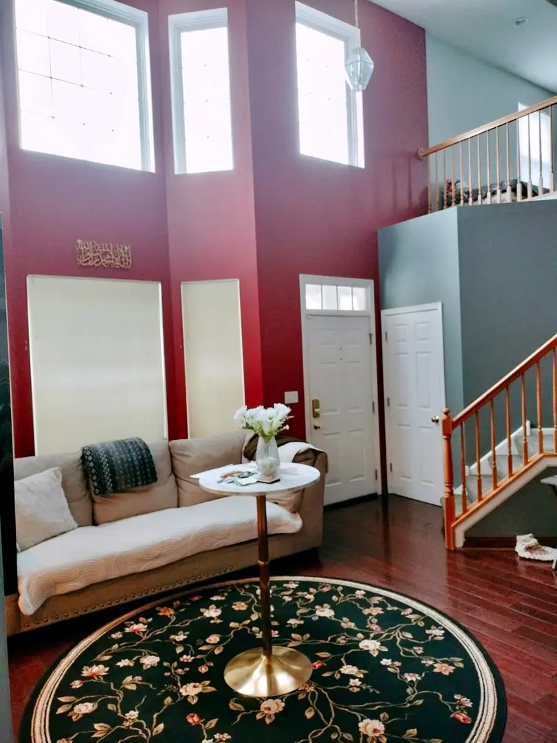 2021 Cypress Court, Glendale Heights, IL 60139 - #3