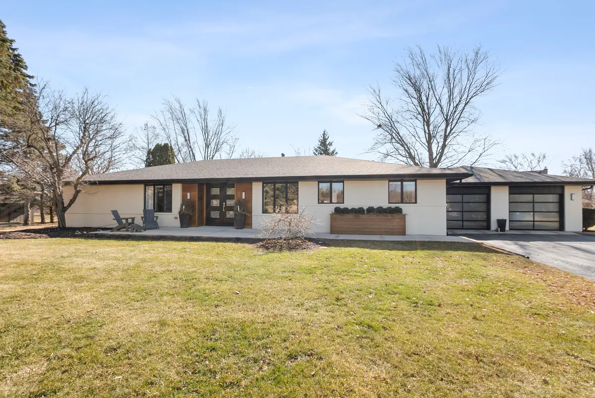 480 Nebraska B Court, Frankfort, IL 60423 - #1