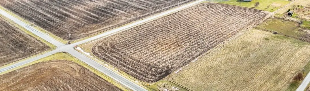 2595 County Road 500, Mahomet, IL 61853 - #1