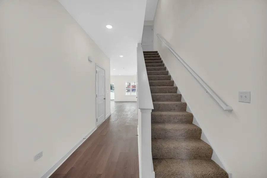 5418 135th Street, Crestwood, IL 60418 - #3