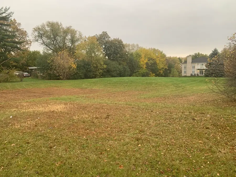 335 W 63rd Street, Willowbrook, IL 60527 - #3