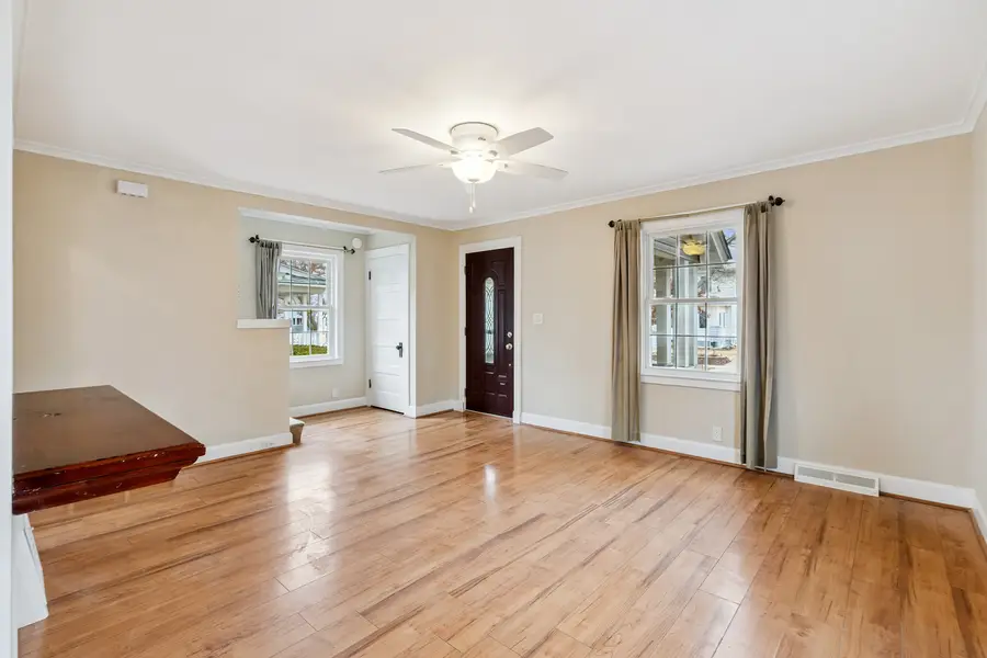 1542 43rd Street, Rock Island, IL 61201 - #3