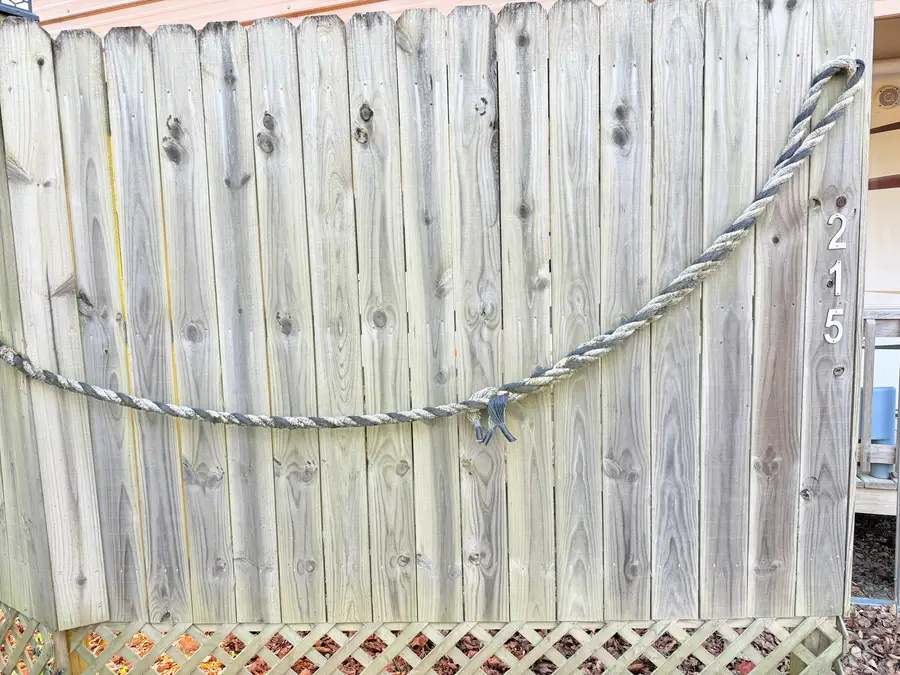 215 Tucker Hill Road, Cave In Rock, IL 62919 - #2