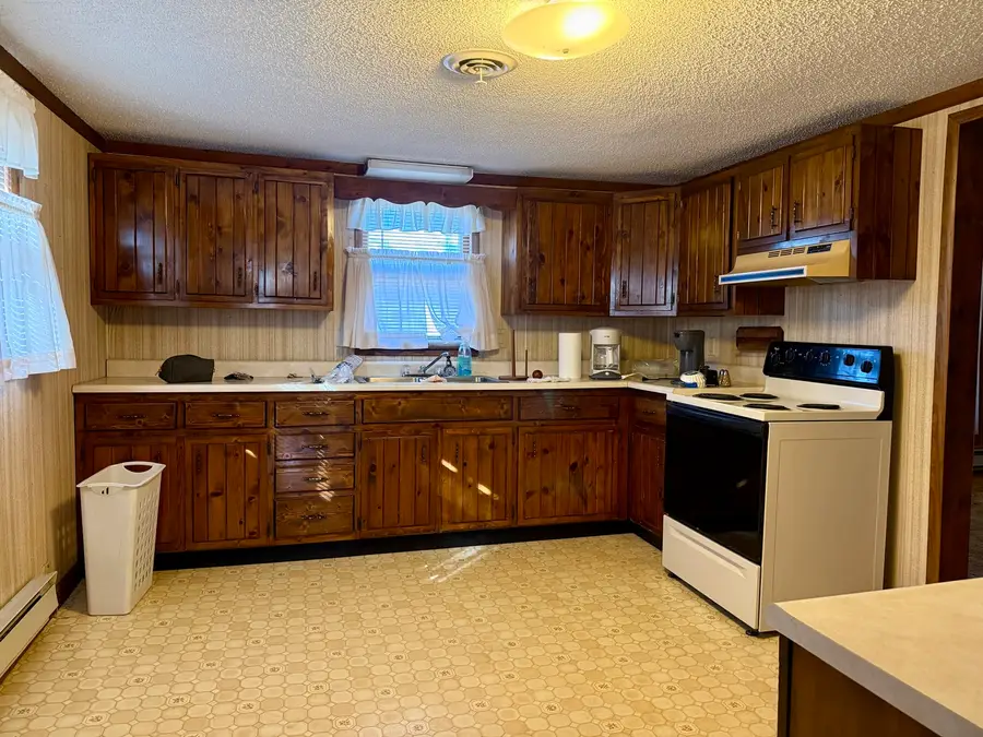 809 S Odle Street, West Frankfort, IL 62896 - #2