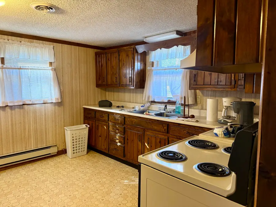 809 S Odle Street, West Frankfort, IL 62896 - #3