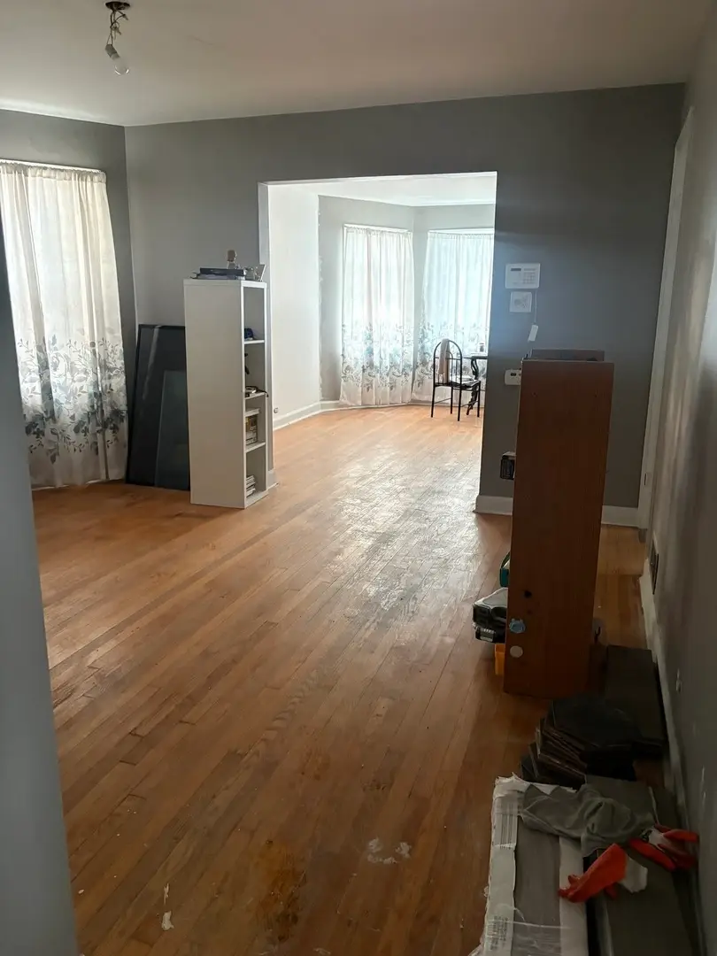 3451 N Kedzie Avenue, Chicago, IL 60618 - #3