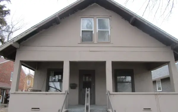 408 43rd Street, Moline, IL 61265