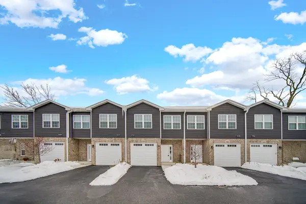 5410 135th Street, Crestwood, IL 60418