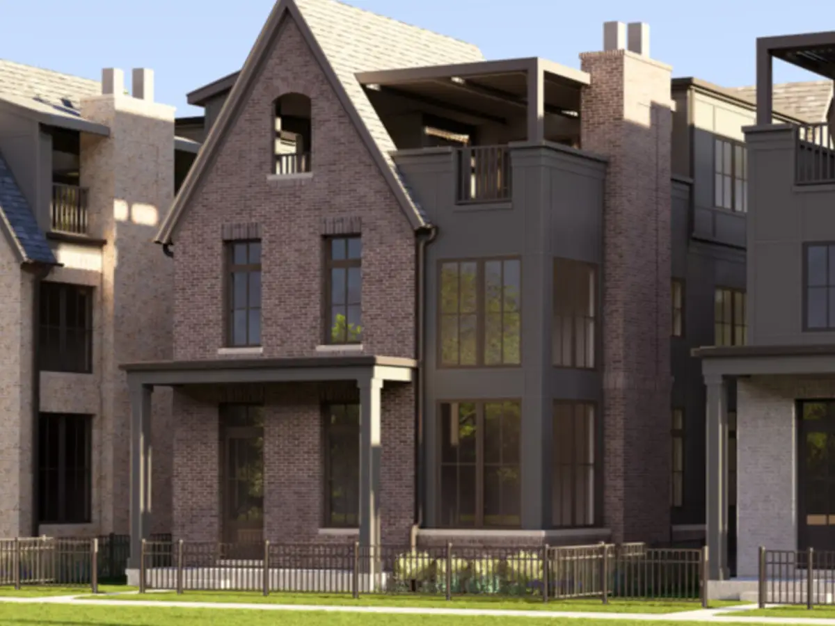 Address Withheld By Seller, Naperville, IL 60540 - #1