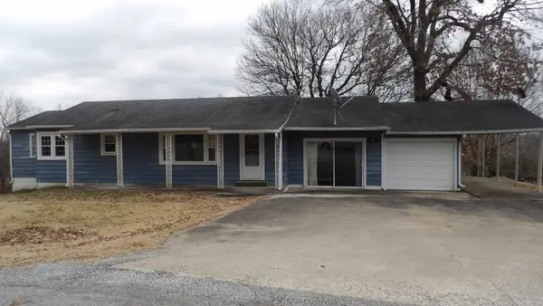 107 Charles Street, Rosiclare, IL 62982