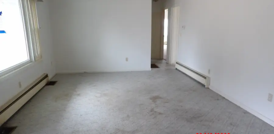 107 Charles Street, Rosiclare, IL 62982 - #3