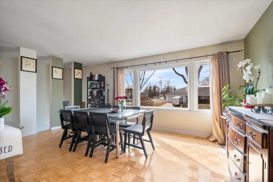 517 Longwood Drive, Buffalo Grove, IL 60089 - #3