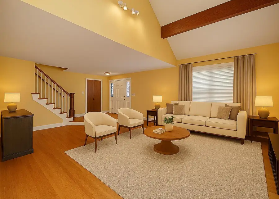 9319 Sunrise Lane, Orland Park, IL 60462 - #3