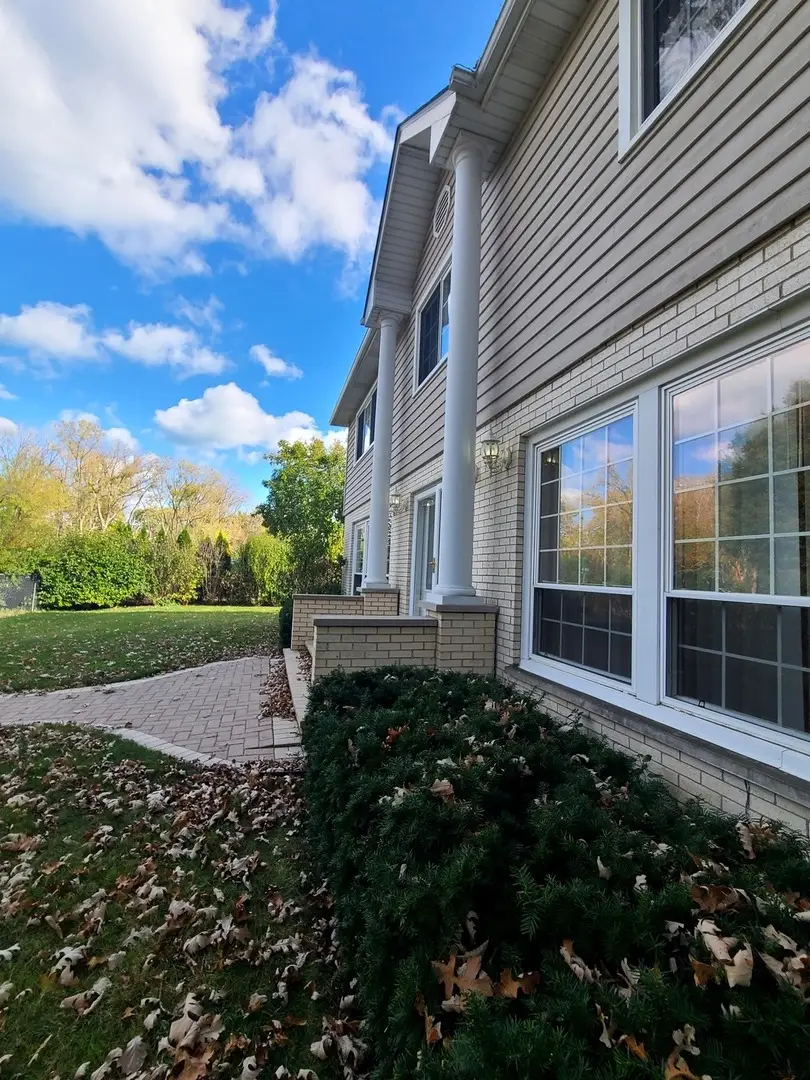 1206 Lynn Terrace, Highland Park, IL 60035 - #2