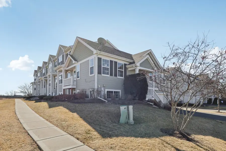 1147 Piccolo Lane, Volo, IL 60073 - #3