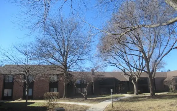 Address Withheld By Seller, Crystal Lake, IL 60014