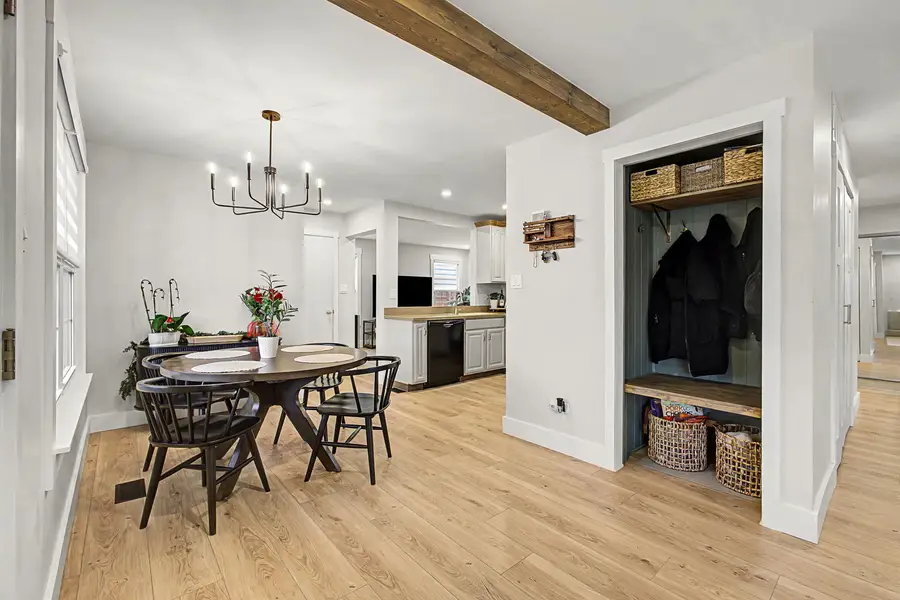 20151 S Rosewood Drive, Frankfort, IL 60423 - #3