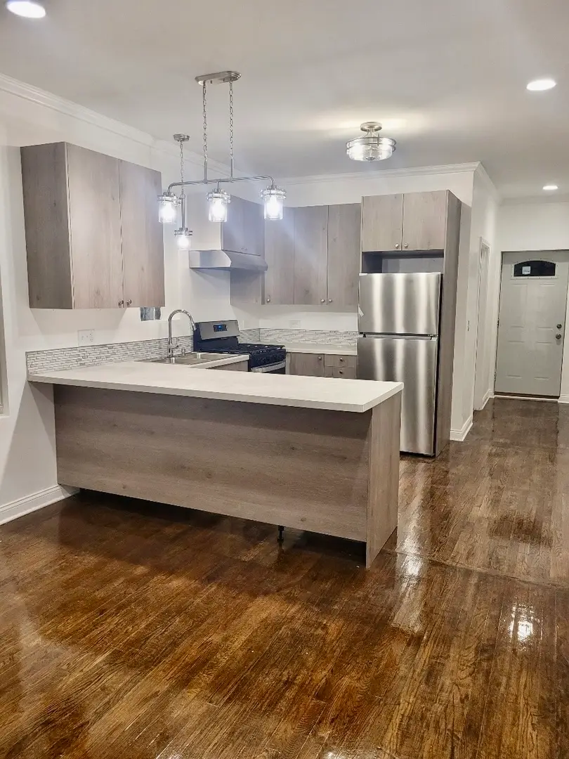 7254 S Lafayette Avenue, Chicago, IL 60621 - #3