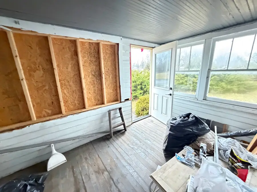 517 E Allen Street, Farmer City, IL 61842 - #3