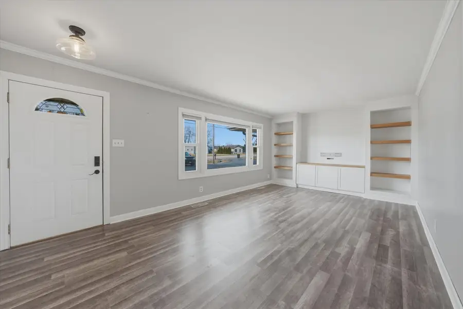 5545 S State Route 1, Saint Anne, IL 60964 - #3