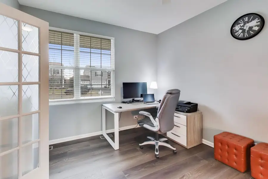 1692 Serenity Drive, Antioch, IL 60002 - #3