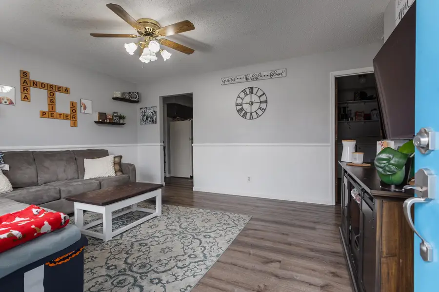 1610 Stratford Drive, Champaign, IL 61821 - #2