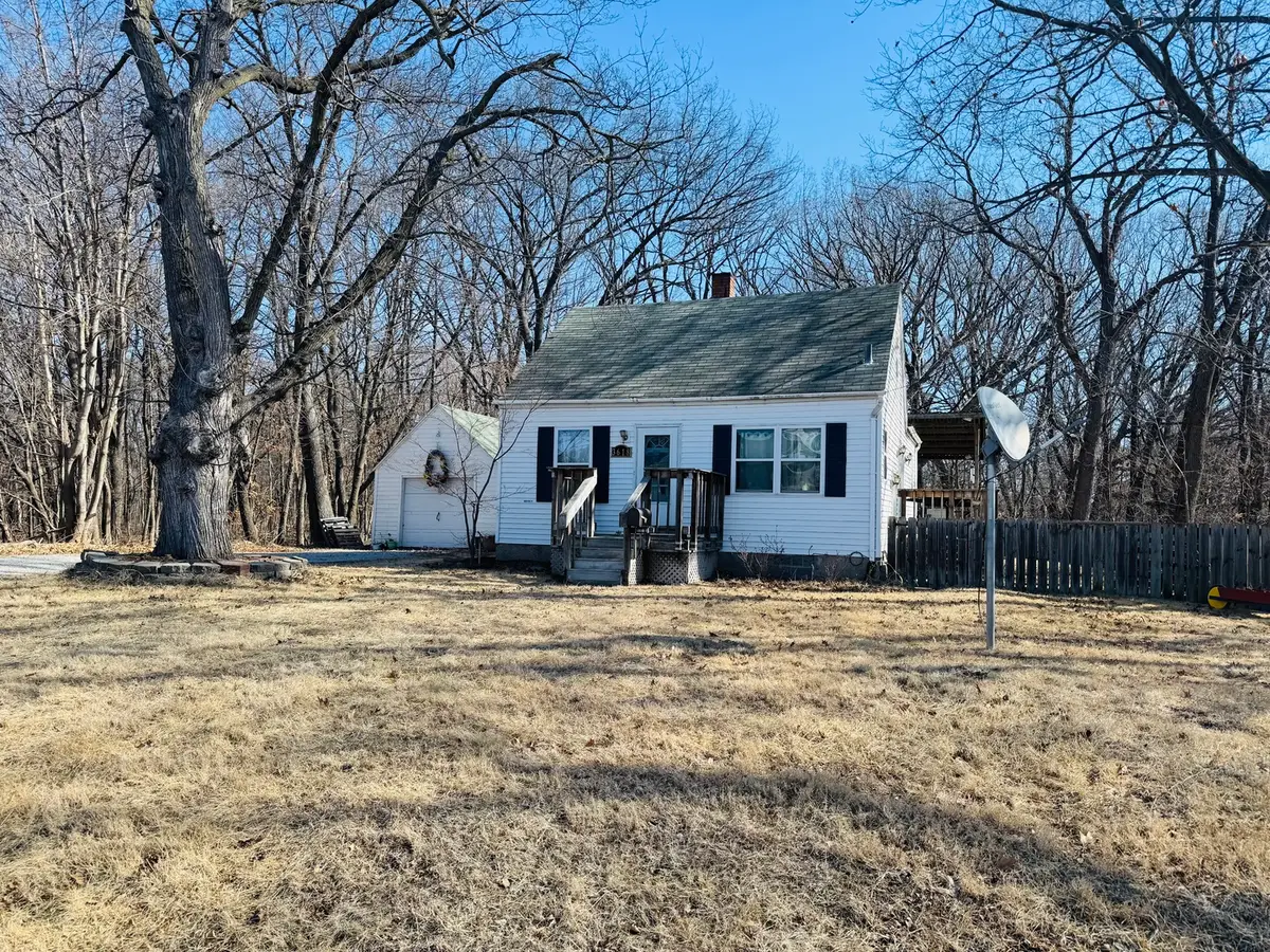 3816 Archer Drive, East Moline, IL 61244 - #1