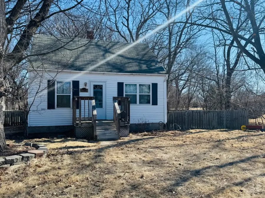 3816 Archer Drive, East Moline, IL 61244 - #2