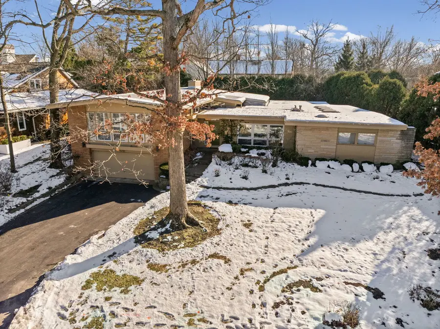 Address Withheld By Seller, Glencoe, IL 60022 - #2