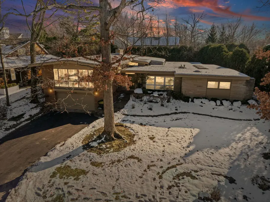 Address Withheld By Seller, Glencoe, IL 60022 - #3