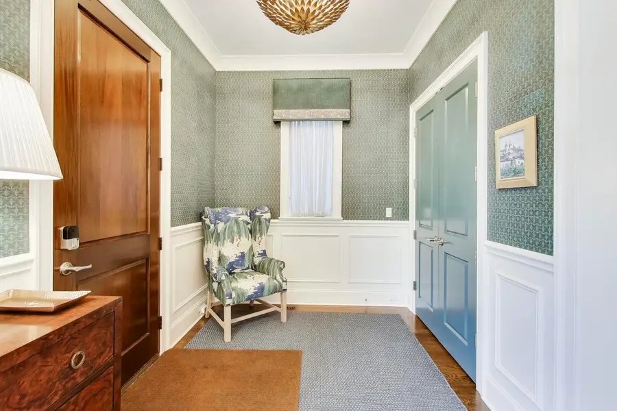 2935 N Seeley Avenue, Chicago, IL 60618 - #2