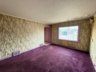 433 W 100th Street, Chicago, IL 60628 - #2