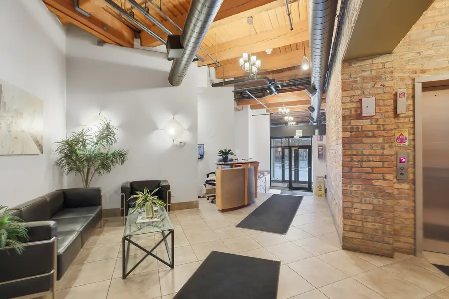 225 W Huron Street #313, Chicago, IL 60654 - #3