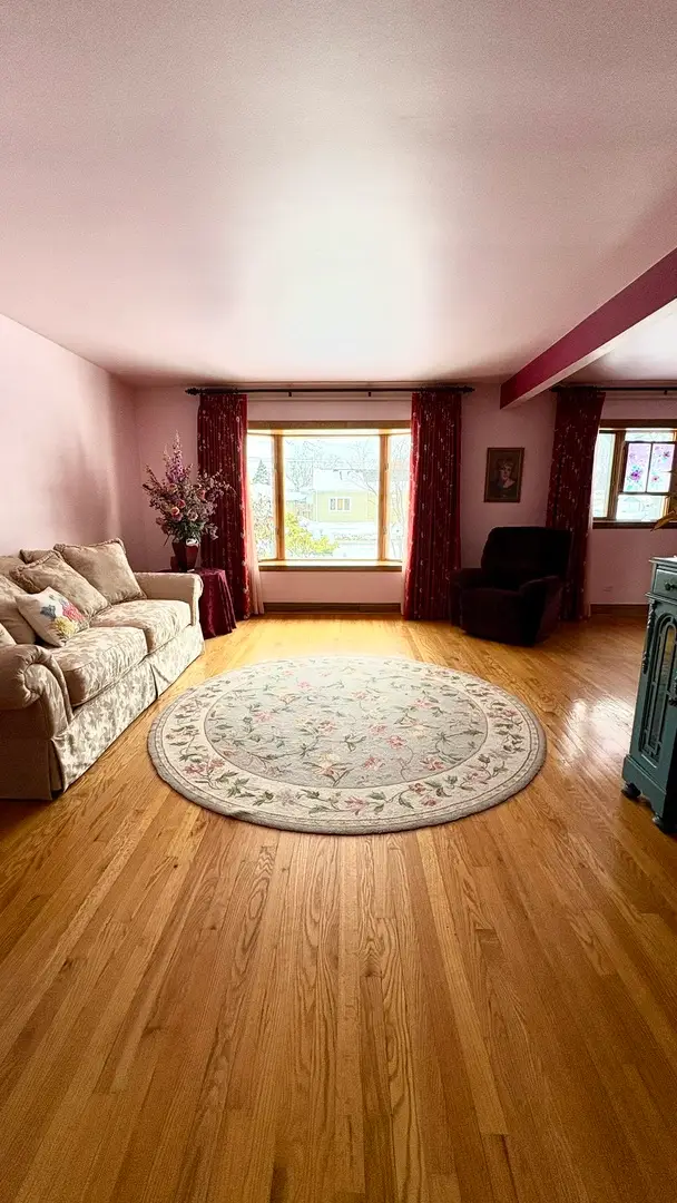 1445 Everett Avenue, Des Plaines, IL 60018 - #2