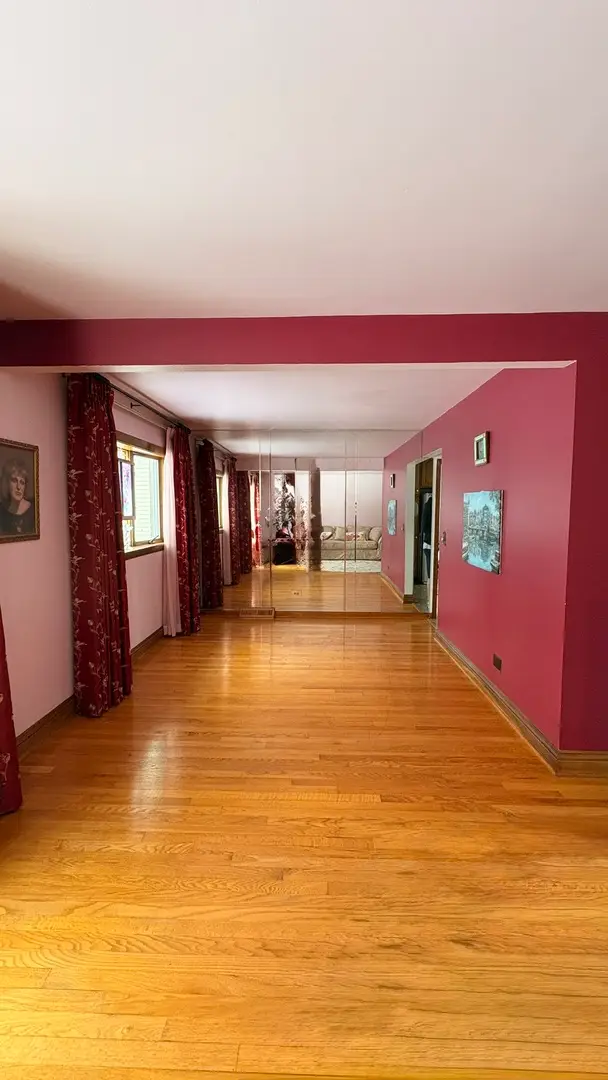 1445 Everett Avenue, Des Plaines, IL 60018 - #3