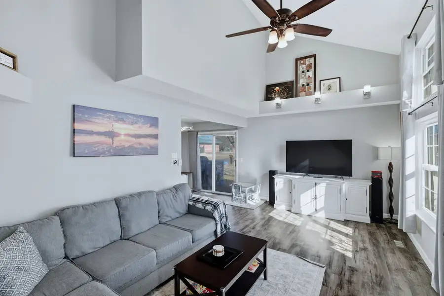 345 Redwing Drive, Bolingbrook, IL 60440 - #2