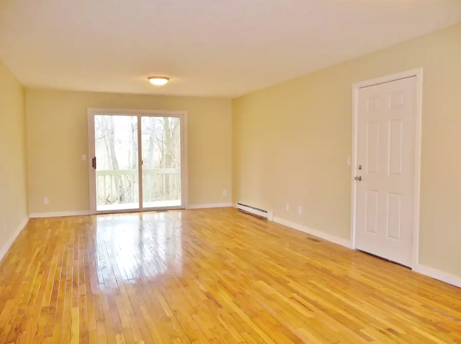 5301 Sandpiper Place, Loves Park, IL 61111 - #3