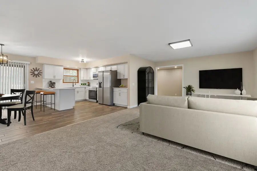 300 Highland Avenue, Erie, IL 61250 - #2