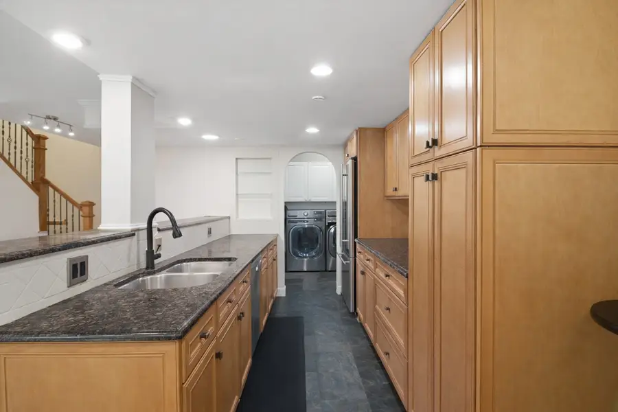 1169 S Plymouth Court #118, Chicago, IL 60605 - #3