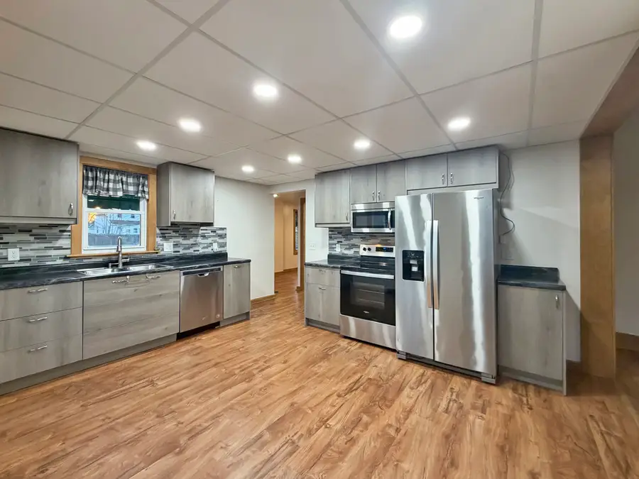 310 S 1st Avenue, Forreston, IL 61030 - #2