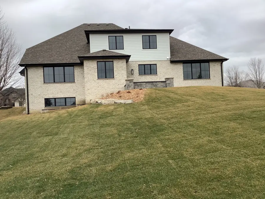 19834 Wilshire Court, Mokena, IL 60448 - #2