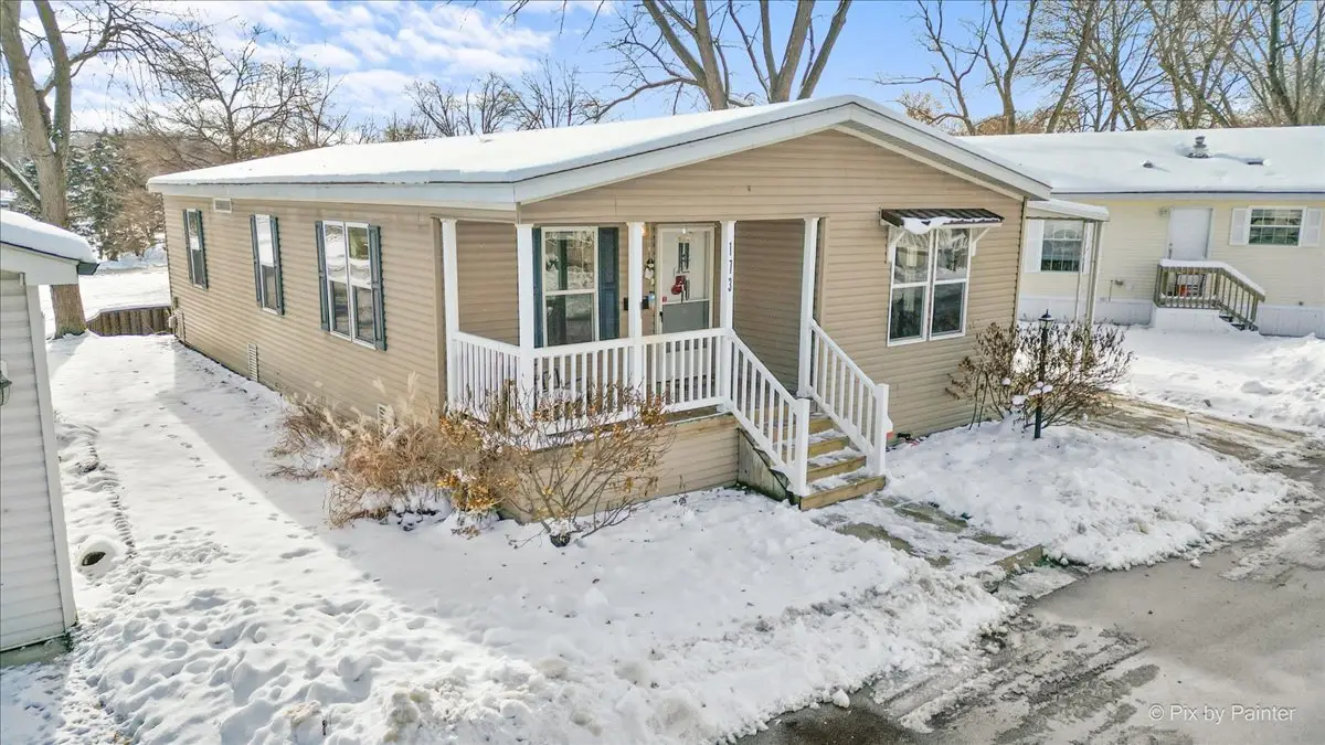 173 Northshore Road, Elgin, IL 60123 - #1