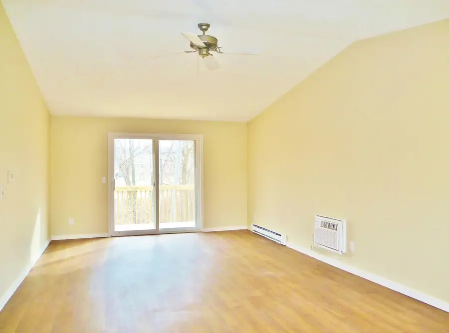 5303 Sandpiper Place, Loves Park, IL 61111 - #2