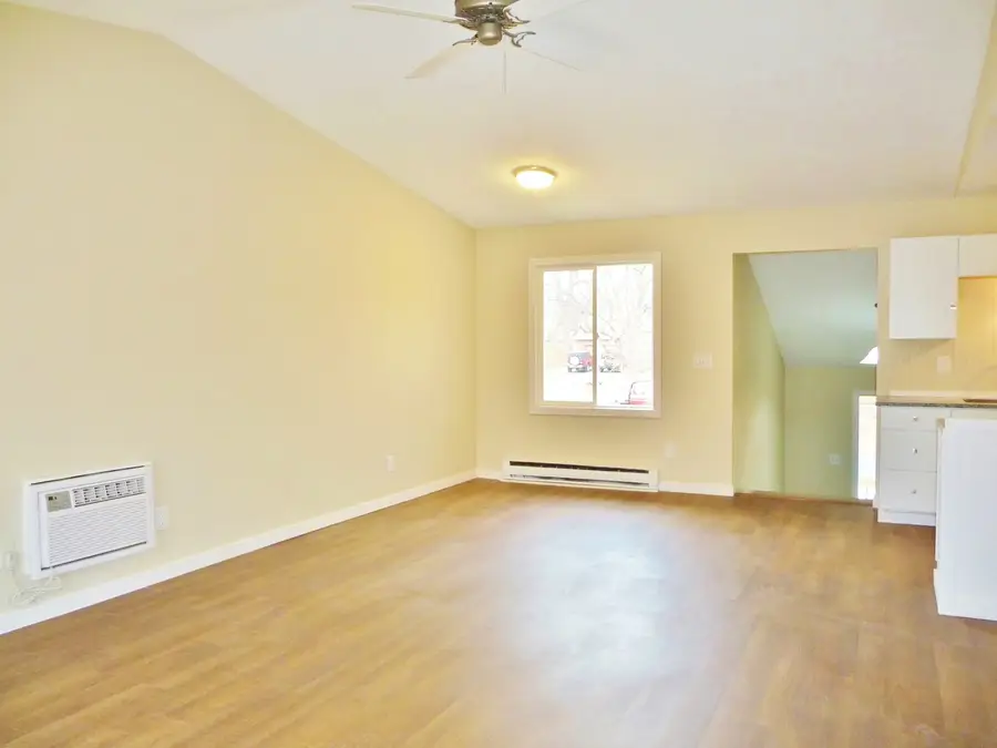 5303 Sandpiper Place, Loves Park, IL 61111 - #3